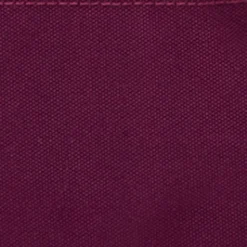 Pochette latérale Fort Henry