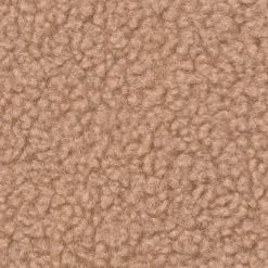Pochette latérale Fortantiago