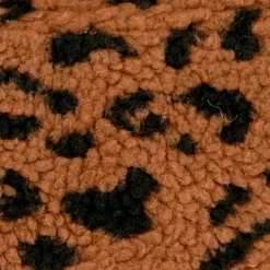 Pochette latérale Gaio