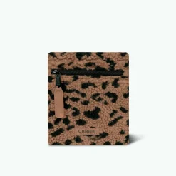 Pochette latérale Gaio