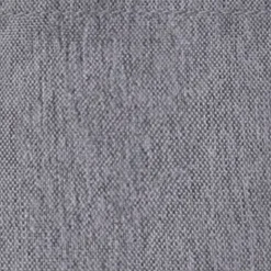 Pochette latérale Getaria