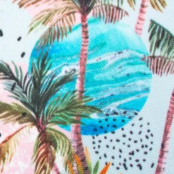 Pochette latérale Giralda