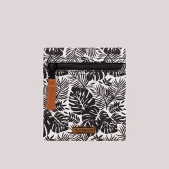 Pochette latérale Gorki