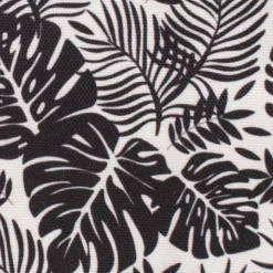Pochette latérale Gorki