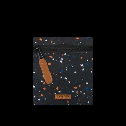 Pochette latérale Grande Muraille