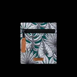 Pochette latérale Graslei