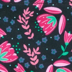 Pochette latérale Grotta Verde