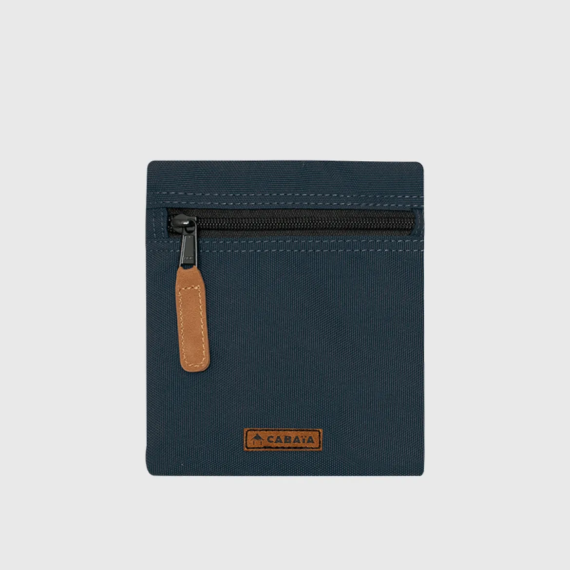 Pochette latérale Harpa