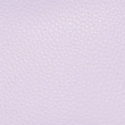 Pochette latérale Hong Kong