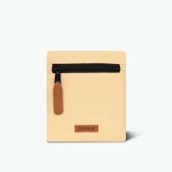 Pochette latérale Ibiza