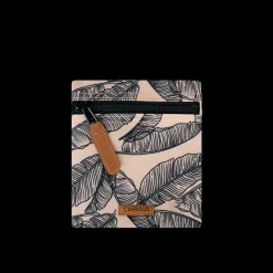 Pochette latérale Ile St François