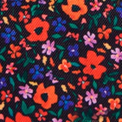 Pochette latérale Indiana State Museum