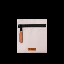 Pochette latérale Jardin d'Essai