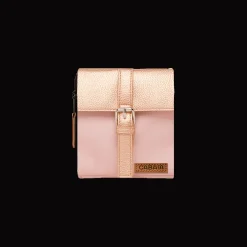 Pochette latérale Jardin Guerrero