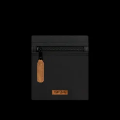 Pochette latérale Jinli Road