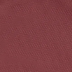 Pochette latérale Kassala