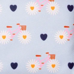 Pochette latérale Kato Myli