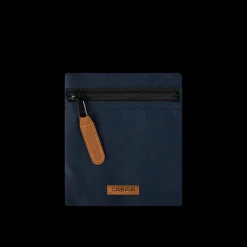 Pochette latérale Kerry Park