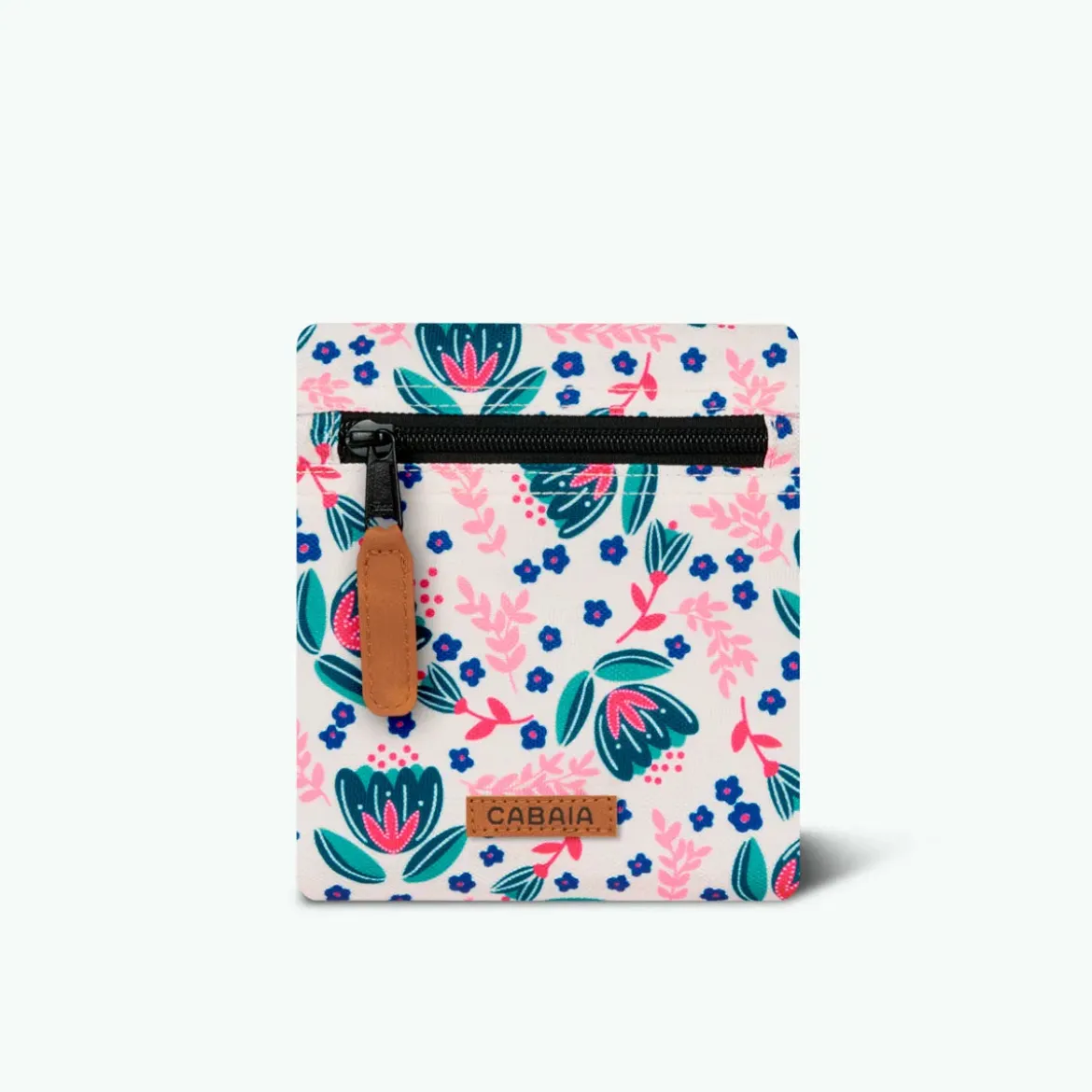 Pochette latérale Kpasse Forest