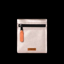 Pochette latérale La Casbah