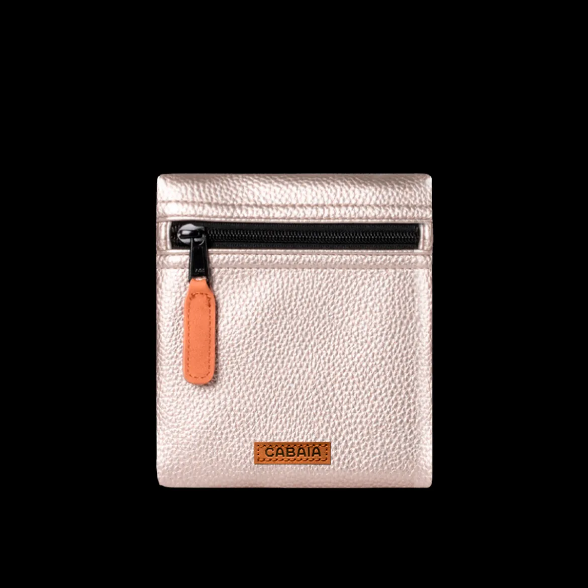 Pochette latérale La Casbah