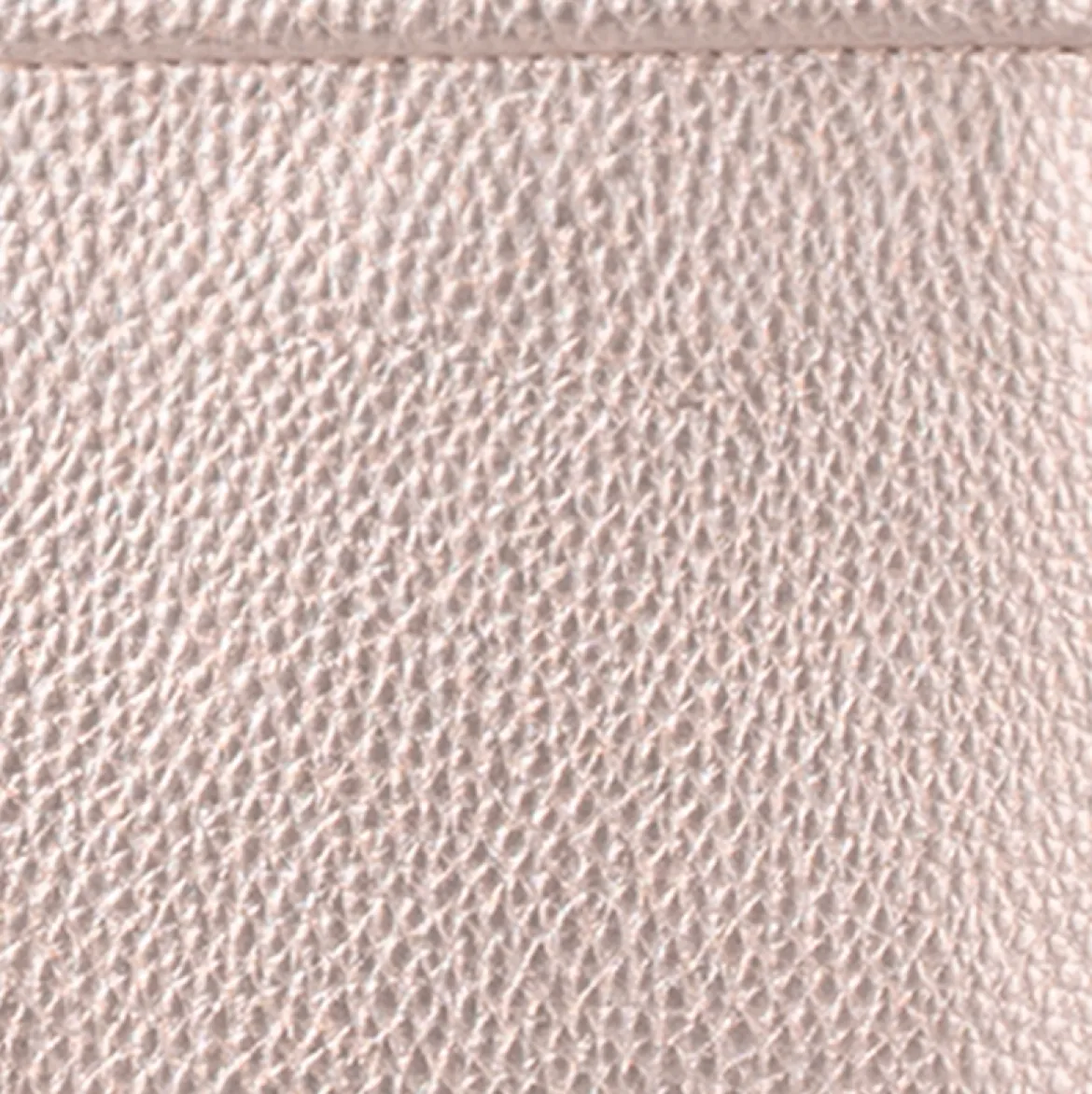 Pochette latérale La Casbah