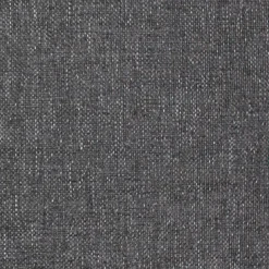 Pochette latérale L'Alster