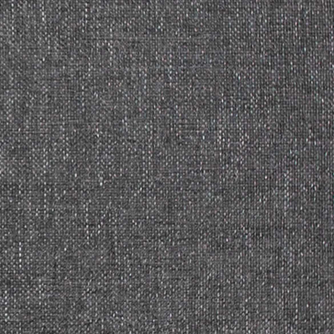 Pochette latérale L'Alster