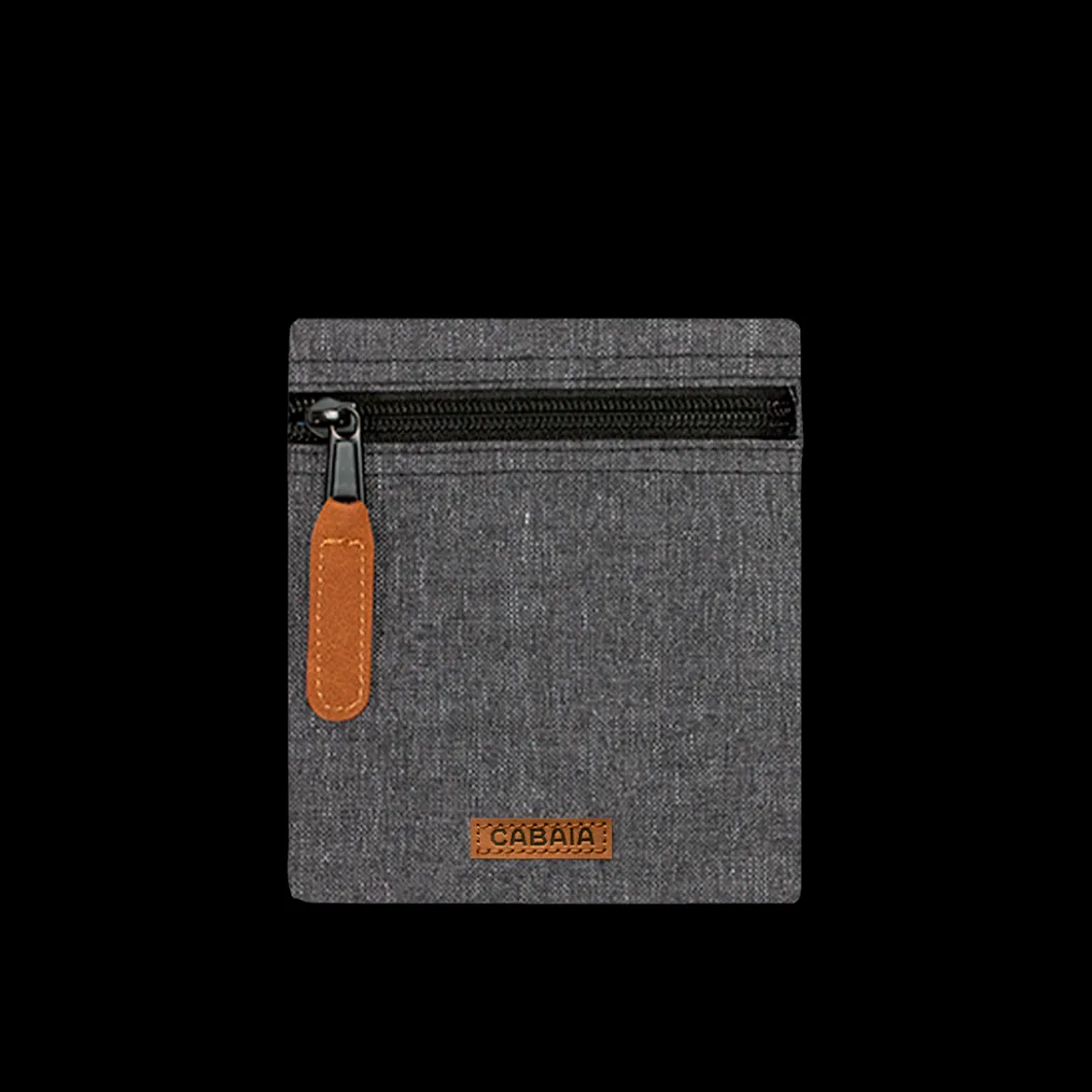 Pochette latérale L'Alster