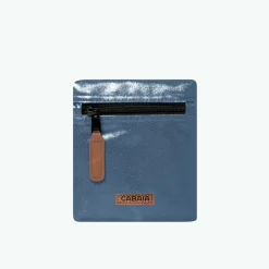 Pochette latérale Larissa