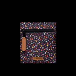 Pochette latérale Le Flon