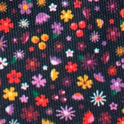 Pochette latérale Le Flon