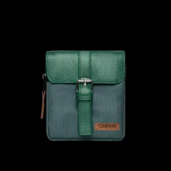 Pochette latérale Leon