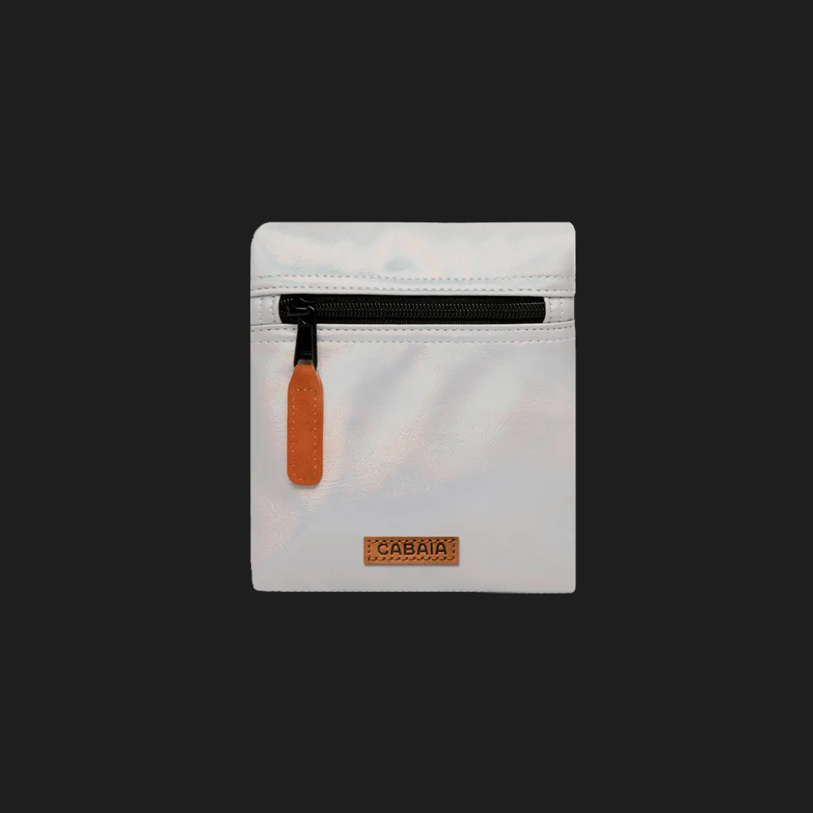 Pochette latérale Les Lices
