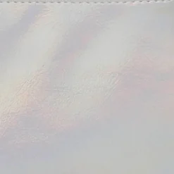 Pochette latérale Les Lices