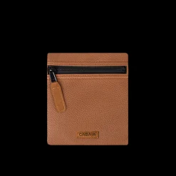 Pochette latérale Ludwig