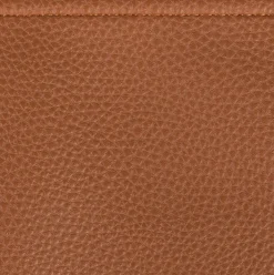 Pochette latérale Ludwig