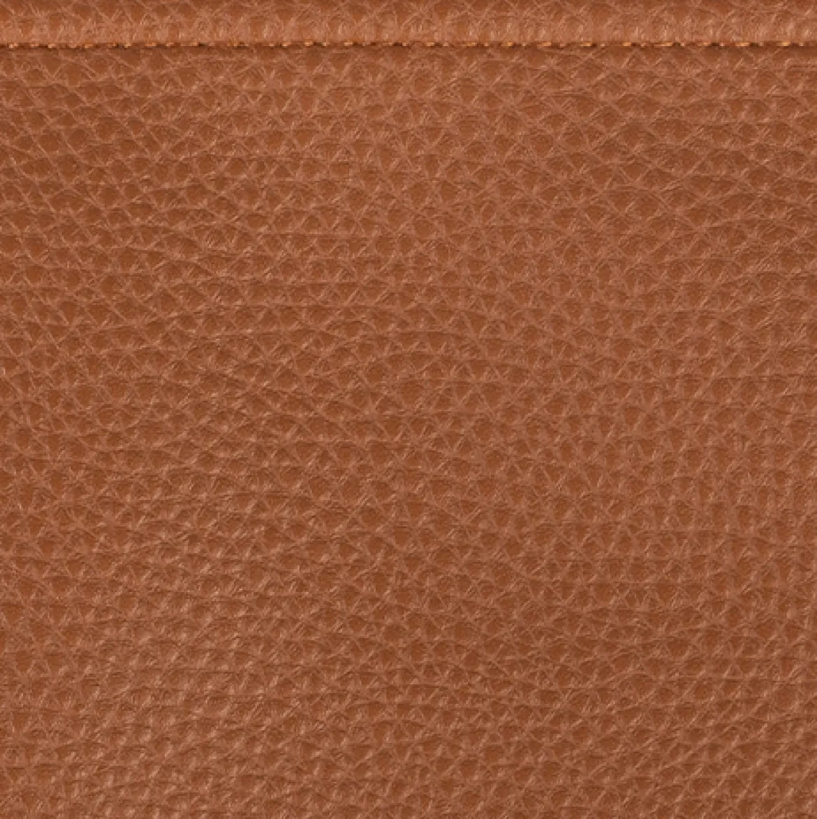 Pochette latérale Ludwig