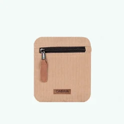 Pochette latérale Luxor