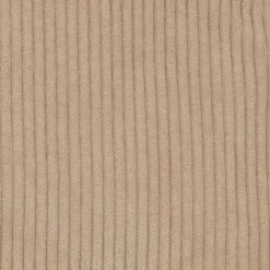 Pochette latérale Luxor