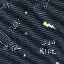 Pochette latérale Malmo