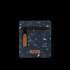 Pochette latérale Malmo