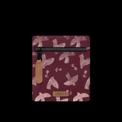 Pochette latérale Medellin
