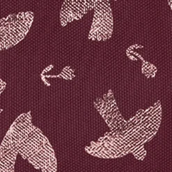 Pochette latérale Medellin