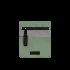 Pochette latérale Menton