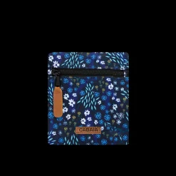 Pochette latérale Minorca
