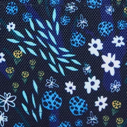 Pochette latérale Minorca