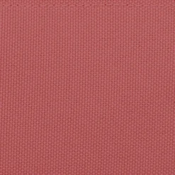 Pochette latérale Moalboal