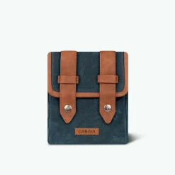 Pochette latérale Montalivet