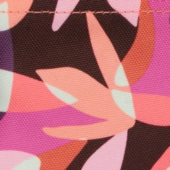 Pochette latérale Montreuil